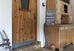 Location vacances Rinn - Zirkenhof-4