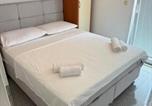 Location vacances Pučišća - Apartments Arjan2-4