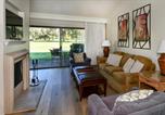 Location vacances Napa - 656 Cottages at Silverado condo-2