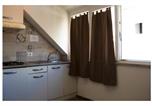 Location vacances Ostie - Ostia Holiday Mykonos-4