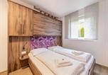 Location vacances Taxenbach - Il Sole-3