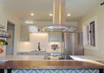 Location vacances Santa Fe - Modern getaway Relax bike hike and shred-2