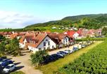Hôtel Rhodt unter Rietburg - Das Landhotel Weingut Gernert-1