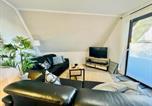 Location vacances Friedrichstadt - Neu! Fewo Flussland nähe Spo-1