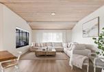 Location vacances Leeuwin - Baudin Beach House-2