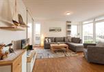 Location vacances Binz - Duenenresort-Binz-105-2