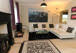 Location vacances Inveraray - Burnside House-4