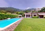 Location vacances Salò - Villa Oleandri-Bgl-2