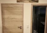 Location vacances Marktheidenfeld - Gasthaus Goldener Stern-4