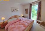Location vacances Bad Mitterndorf - Apartment Petra-2
