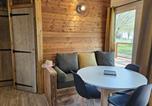 Location vacances Port de Pollença - Mobil-home confortable, animaux Ok - 6 pers. - Api-1-52-2530-4