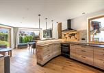 Location vacances Ortisei - St. Ulrich - Chalet Berna-2