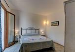 Location vacances Palau - Holiday Homes Palau - Insel Sardinien 27267-2