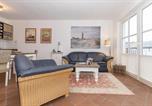 Location vacances Kühlungsborn - Haus-Olymp-Wohnung-5-371-3