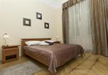 Hôtel Szentendre - Budapest B&B Bed and Breakfast-2