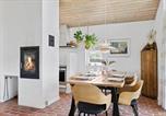 Location vacances Pirupshvarre - Bl1773-Saltum-Egernvej-6-2