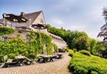 Hôtel Warstein - Welcome Hotel Meschede Hennesee-2