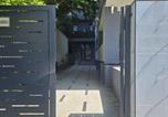 Location vacances Pantelimon - Lkt Luxury new Residence - Self Check-in-2