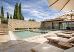 Location vacances Montaione - Villa la Tabaccaia-1