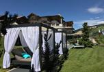 Hôtel Badia - Dolasilla Mountain Panoramic Wellness Hotel-1