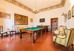 Location vacances Volterra - Windrose Prestige-1