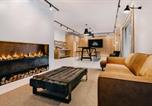 Hôtel Rohrmoos-Untertal - Das bleibt Alpine Suites-1
