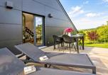 Location vacances Libramont-Chevigny - La Terrasse d'Arthur et Manon-2