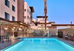 Hôtel Glendale - Residence Inn by Marriott Phoenix West/Avondale-1
