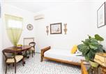 Location vacances Sorrento - Casa Beatrice-2
