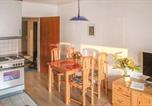 Location vacances Rambin - Ferienwohnpark Gustow-4