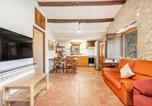 Location vacances Solsona - La Caseta De Sant Grau-3