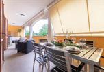 Location vacances Fertilia - Sardinia Re - Maria Pia Beach Apartment-3