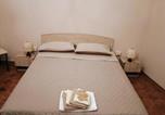Location vacances Pontassieve - La Divina guest house-2