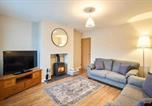 Location vacances  Wast Water - Host & Stay - Dalegarth Cottage-4