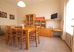 Location vacances Pineto - Orchidea 3 - Pineto Vacanza-1
