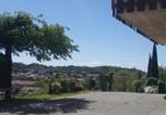 Location vacances Roncola - Gritti Cantina stagionale-2