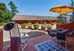 Location vacances San Quirico d'Orcia - Casanova - Family Apartments Residence-3
