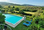 Location vacances Bagno a Ripoli - Le Civette Country Resort-3