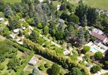 Camping Alles-sur-Dordogne - Camping Le Parc-2