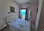 Location vacances Portaria - Special Delight-1