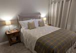 Location vacances Balmacara - Sleepy Hollow at Heatherbank-1