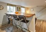 Location vacances Shotley Low Quarter - Host & Stay - Himmell-3