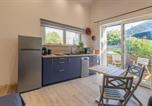 Location vacances Cornillon - Les Oliviers - Le Chant des Tongs-4