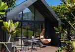 Location vacances Lourosa - Fonte Santa Manor House-2