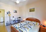 Location vacances Palazzolo dello Stella - Cozy Apartment In San Giorgio Di Nogaro With Wifi-4