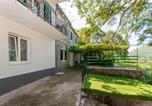 Location vacances Šestanovac - Apartment Feel the nature-1