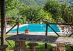 Location vacances Norcia - Agriturismo Santa Serena-2