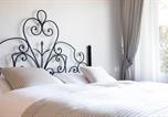 Location vacances Agra - Casa Leonardo by Villa Porta Collection-2