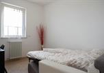 Location vacances Turi - 25 min da Trulli & Mare , Pet friendly , Netflix-4