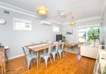 Location vacances Shoal Bay - Victor Parade 5-4